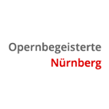 Opernbegeisterte Nürnberg Logo